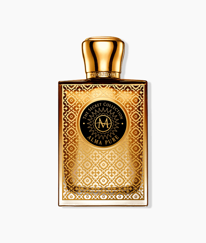 MOR_ALMA_PURE