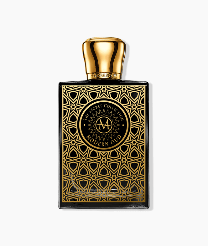 MOR_MODERN_OUD