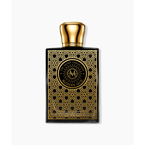 MOR_MODERN_OUD