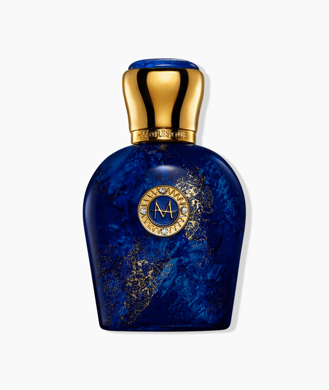 MOR_SAHARA_BLUE
