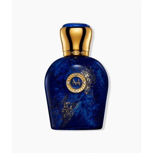 MOR_SAHARA_BLUE
