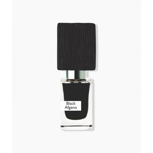 Black afgano online uk
