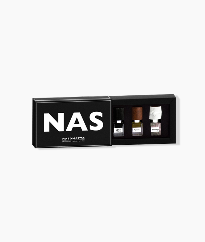 NAS_OIL_SET_NAS