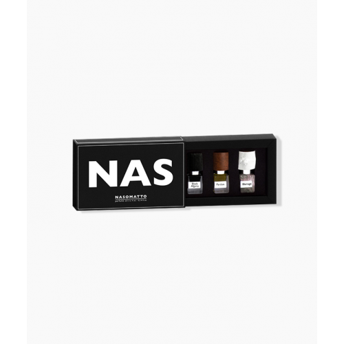 NAS_OIL_SET_NAS