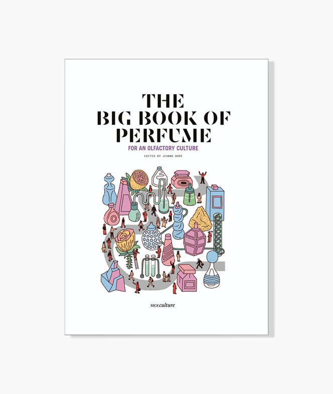 NEZ_BOOK_PERFUME