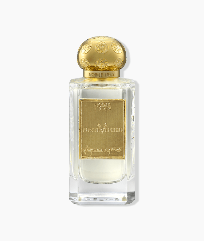 Patchouli Nobile Eau de Parfum by Nobile 1942