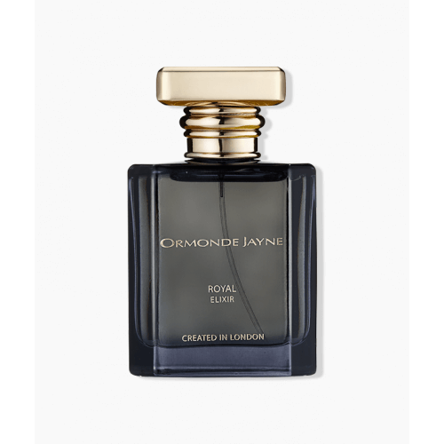 ORM_ROYAL_ELIXIR