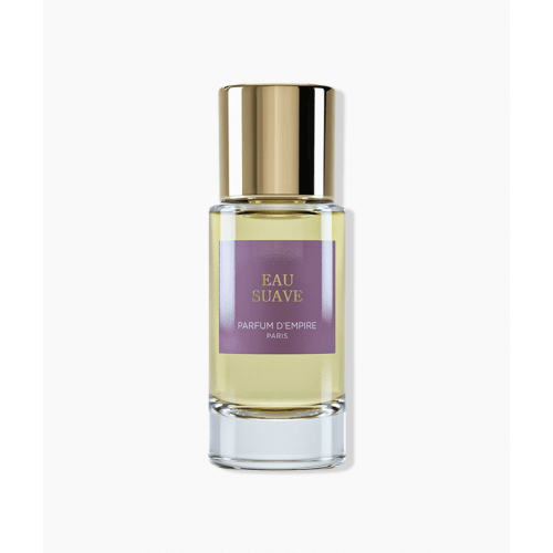 Eau Suave - Parfum d'Empire