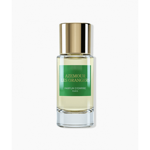 AZEMOUR - Parfums d'Empire