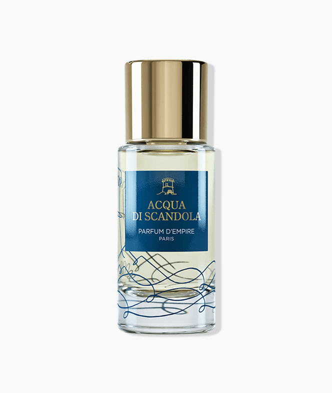 acqua-di-scandola_parfum-empire