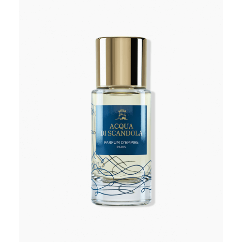 acqua-di-scandola_parfum-empire