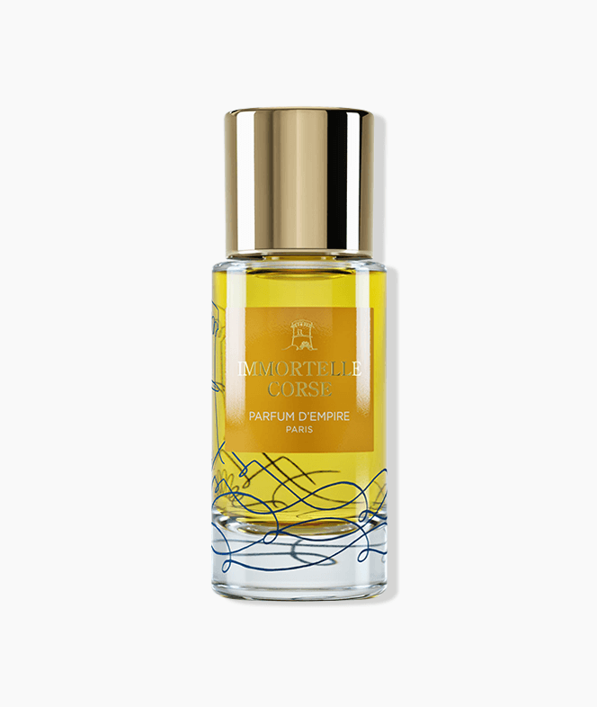 immortelle-corse_parfum-empire