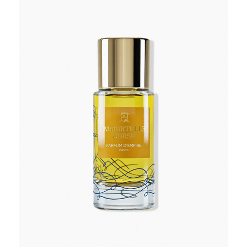 immortelle-corse_parfum-empire