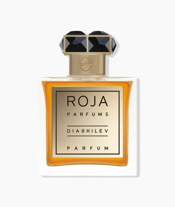 Roja enigma sales for her