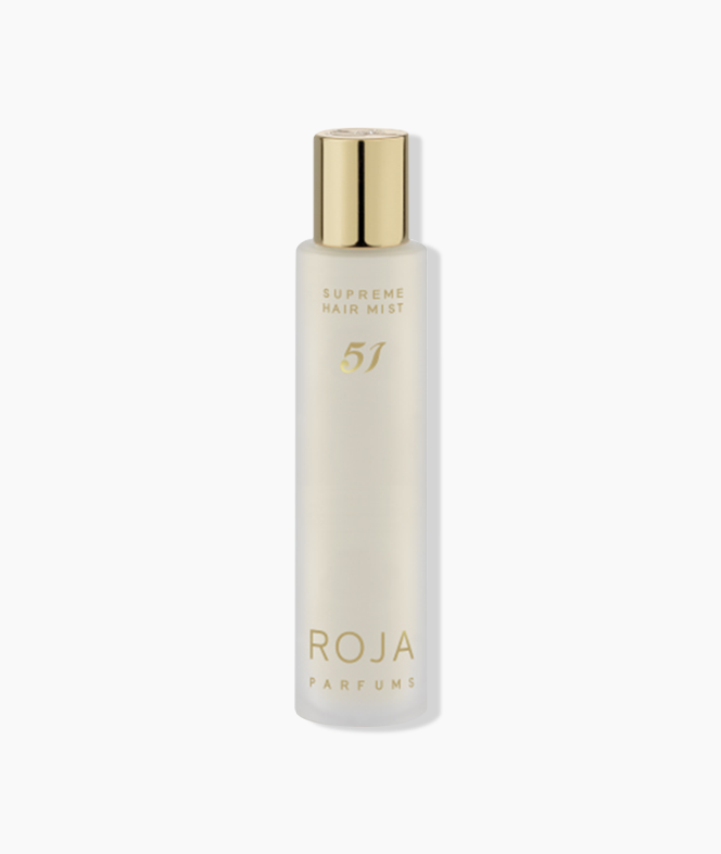 ROJ_51_HAIR_MIST