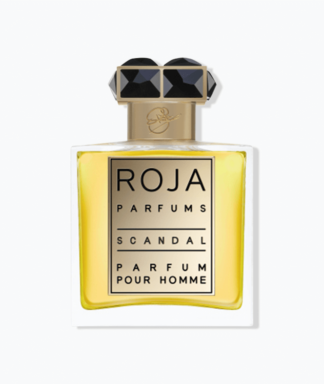 Scandal paris 2025 parfum