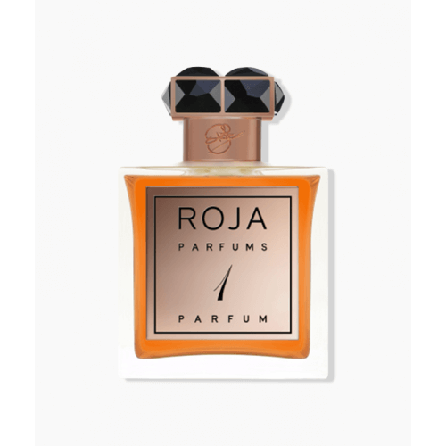 Roja dove online perfume price