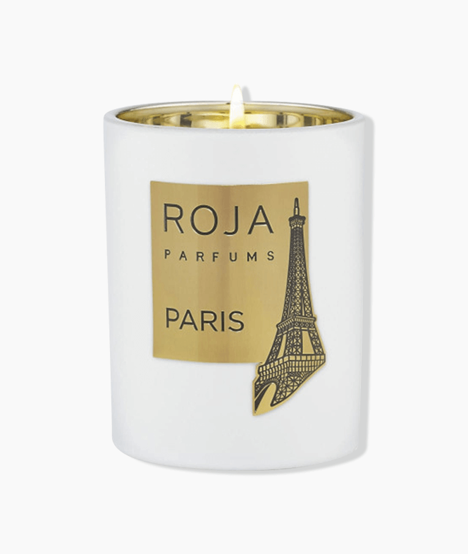 ROJ_BOUGIE_PARIS