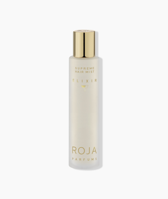 ROJ_ELIXIR_HAIR_MIST