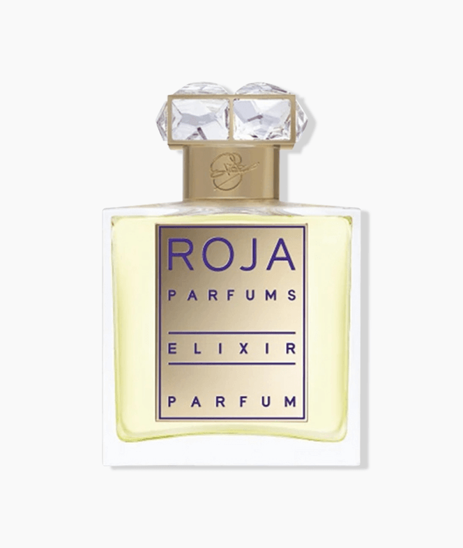 ROJ_ELIXIR_PARFUM