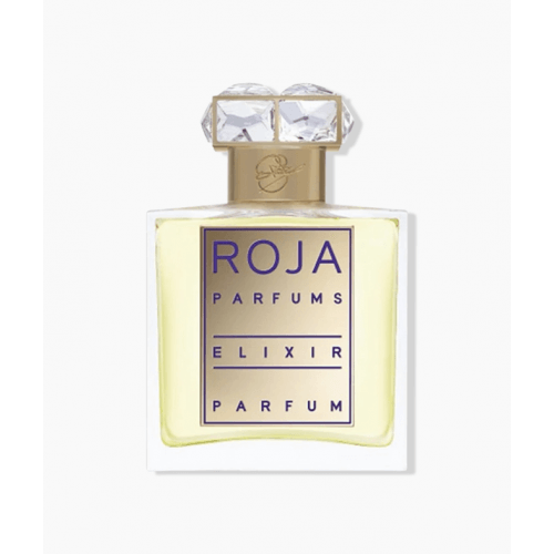 ROJ_ELIXIR_PARFUM