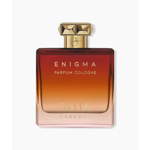 Enigma Parfum-Cologne, Tobacco Cologne