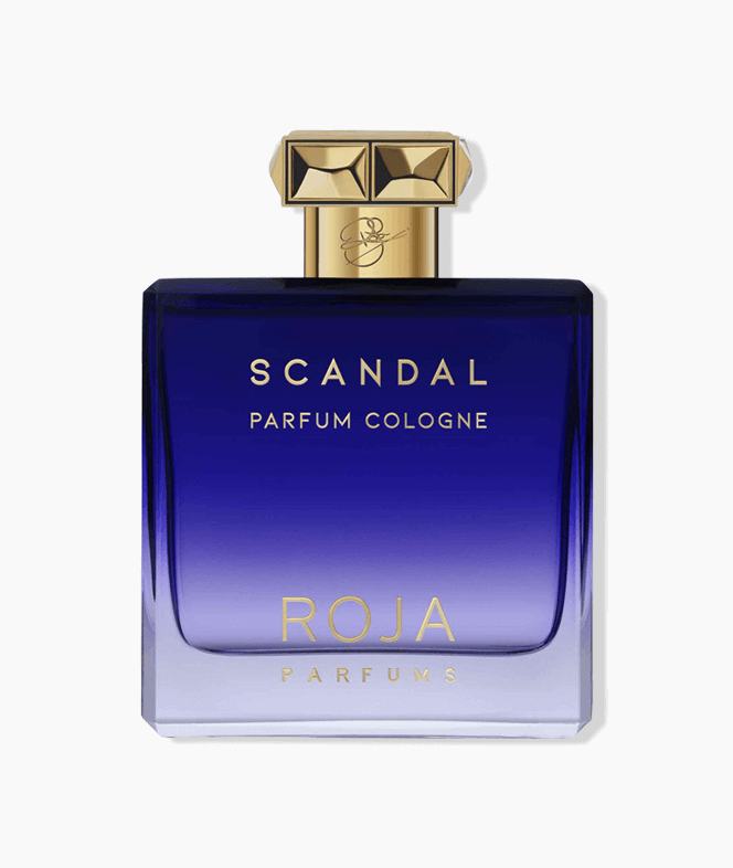 ROJ_SCANDAL_COLOGNE