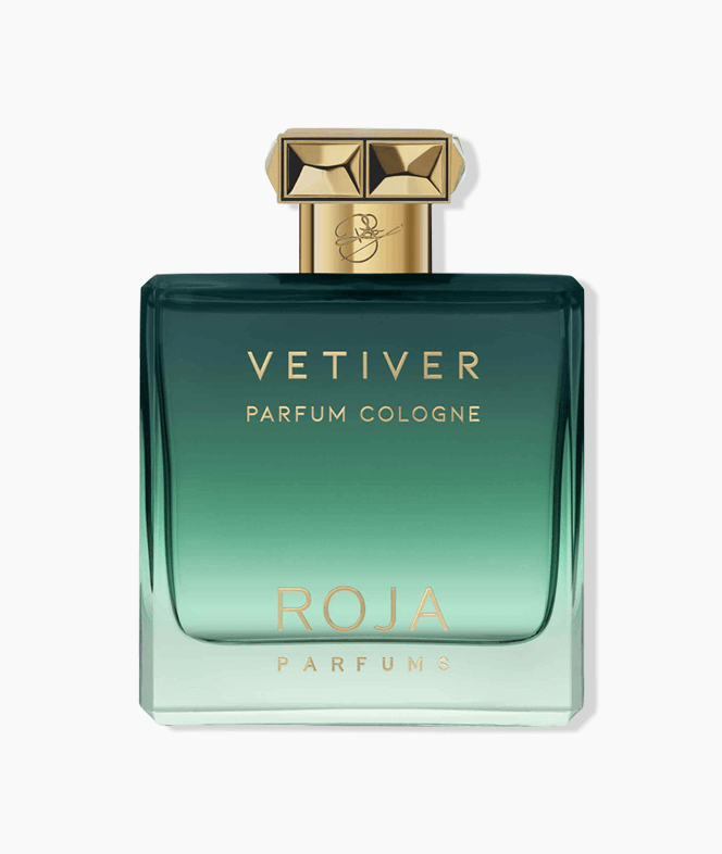 ROJ_VETIVER_COLOGNE