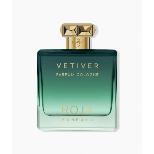 ROJ_VETIVER_COLOGNE