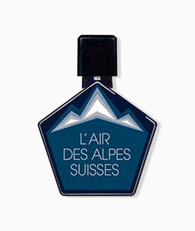 TAU_AIR_ALPES_SUISSE