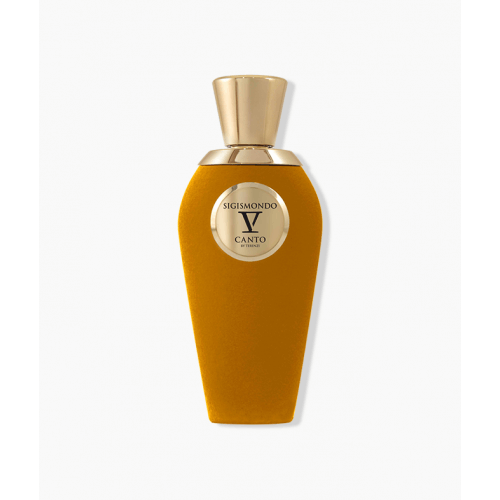 VCA_SIGISMONDO