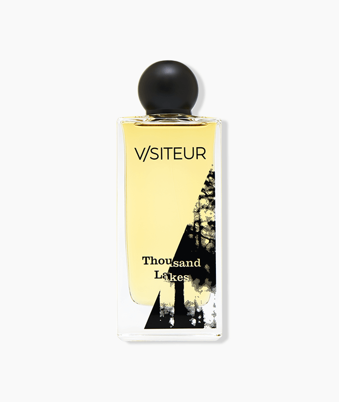 VIS_THOUSAND_LAKES