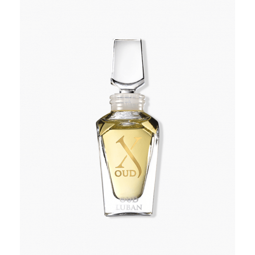 Xerjoff shop oud luban
