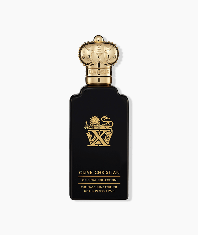 Clive Christian - X for Men