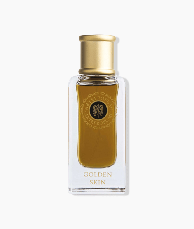 ARTE PROFUMI|Jovoy Paris