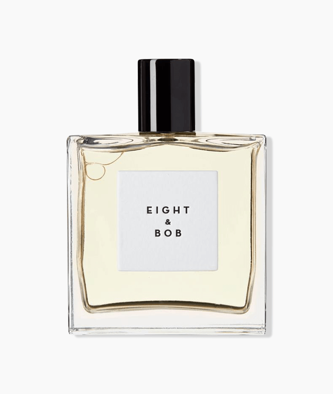 Eight & Bob Original