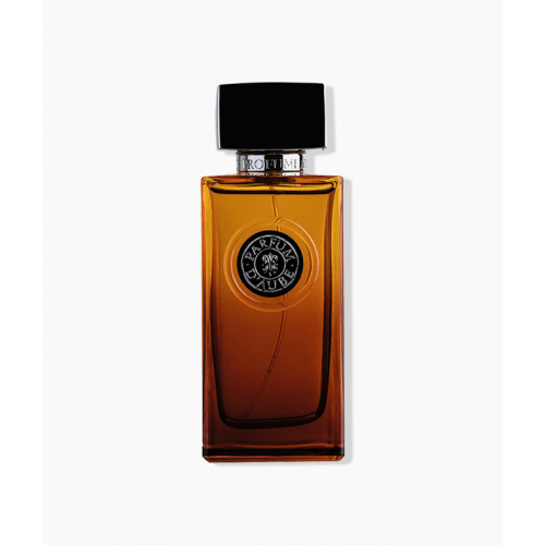 ART_PARFUM_D_AUBE