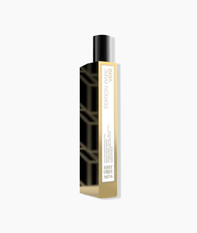 Veni