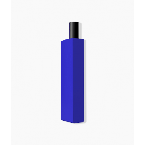 香水(ユニセックス) This Is Not A Blue Bottle 1.1 120ml This is not a blue bottle 1/.1