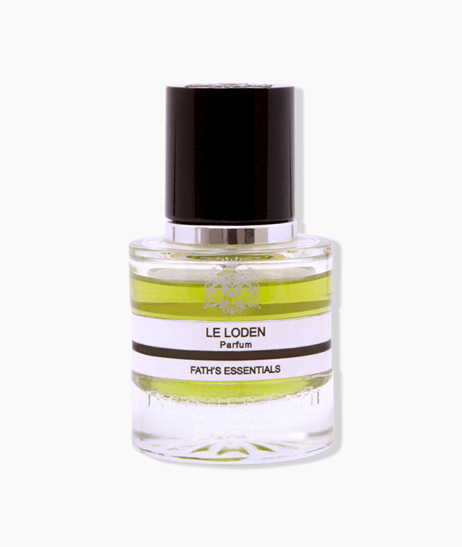 Le Loden