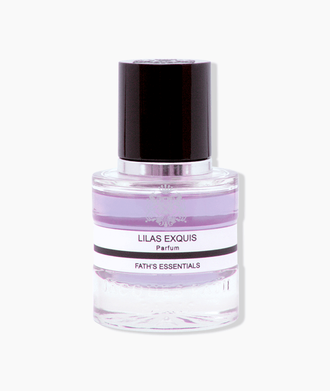 Lilas Exquis
