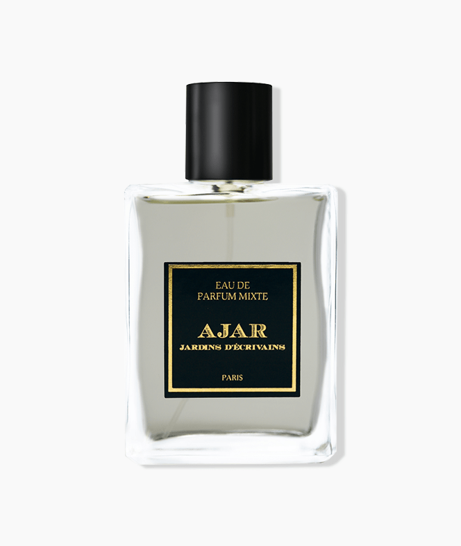 prix parfum amouage