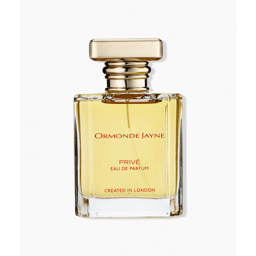 Ormonde online jayne prive