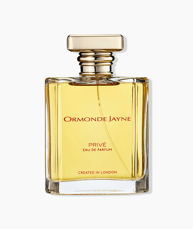 Privé
