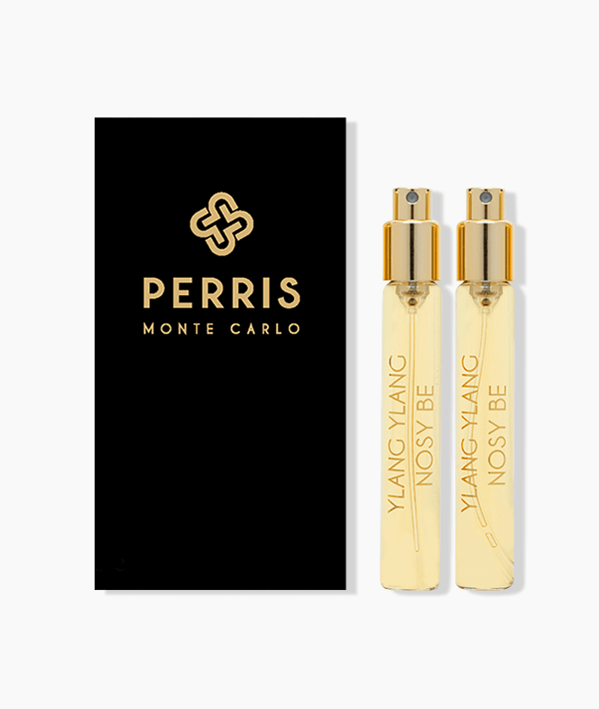 Ylang Ylang Nosy Be - Perris Monte Carlo
