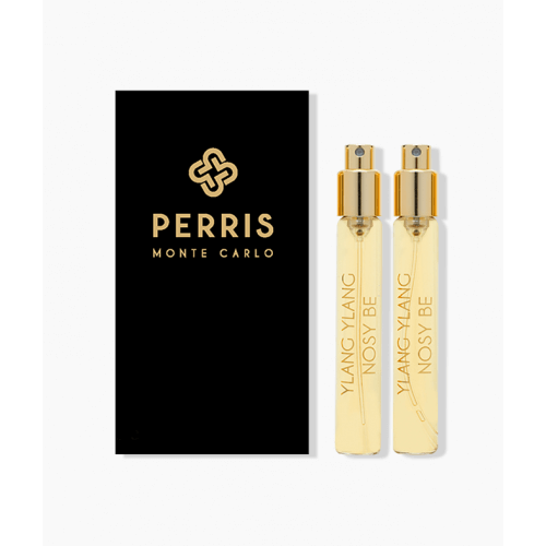 Ylang Ylang Nosy Be - Perris Monte Carlo