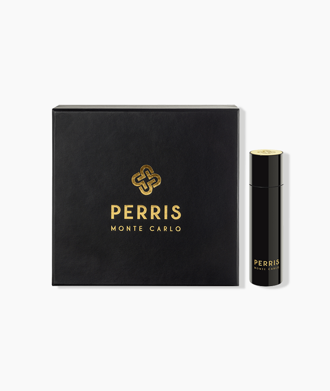 Ylang Ylang Nosy Be