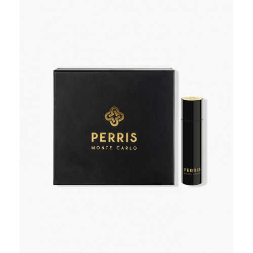 Ylang Ylang Nosy Be - Perris Monte Carlo
