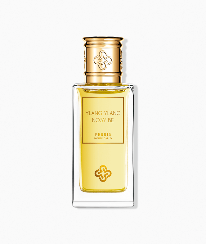 Ylang Ylang Nosy Be
