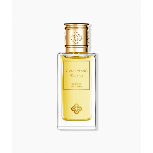 Ylang Ylang Nosy Be - Perris Monte Carlo
